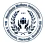 NANDIANS  WELFARE ASSOCIATION
