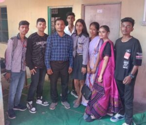 WhatsApp Image 2026-01-29 at 21.48.50